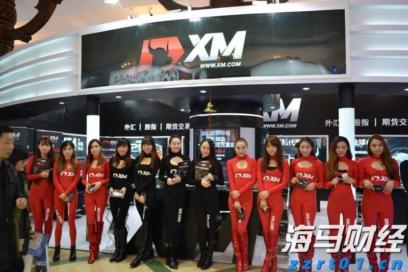 以科技创新绘就产业发展新图景