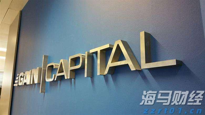 工行马鞍山分行： &ldquo;专精特新贷&rdquo;赋能体育产业 强化体育金融服务