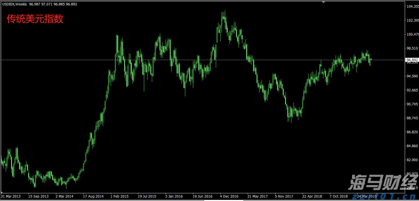 “198万现金藏拉杆箱里带回家”，一落马官员受贿细节曝光