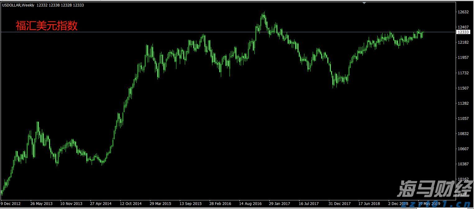 “198万现金藏拉杆箱里带回家”，一落马官员受贿细节曝光