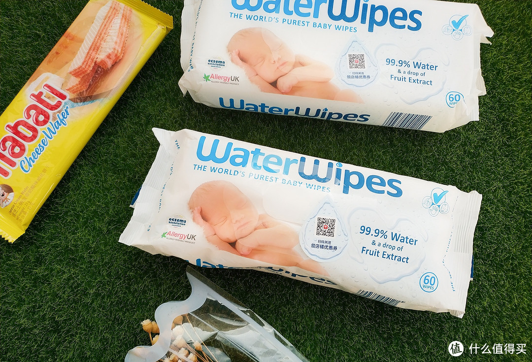 A股开盘速递 | 三大股指表现不一 乳业概念显著上涨