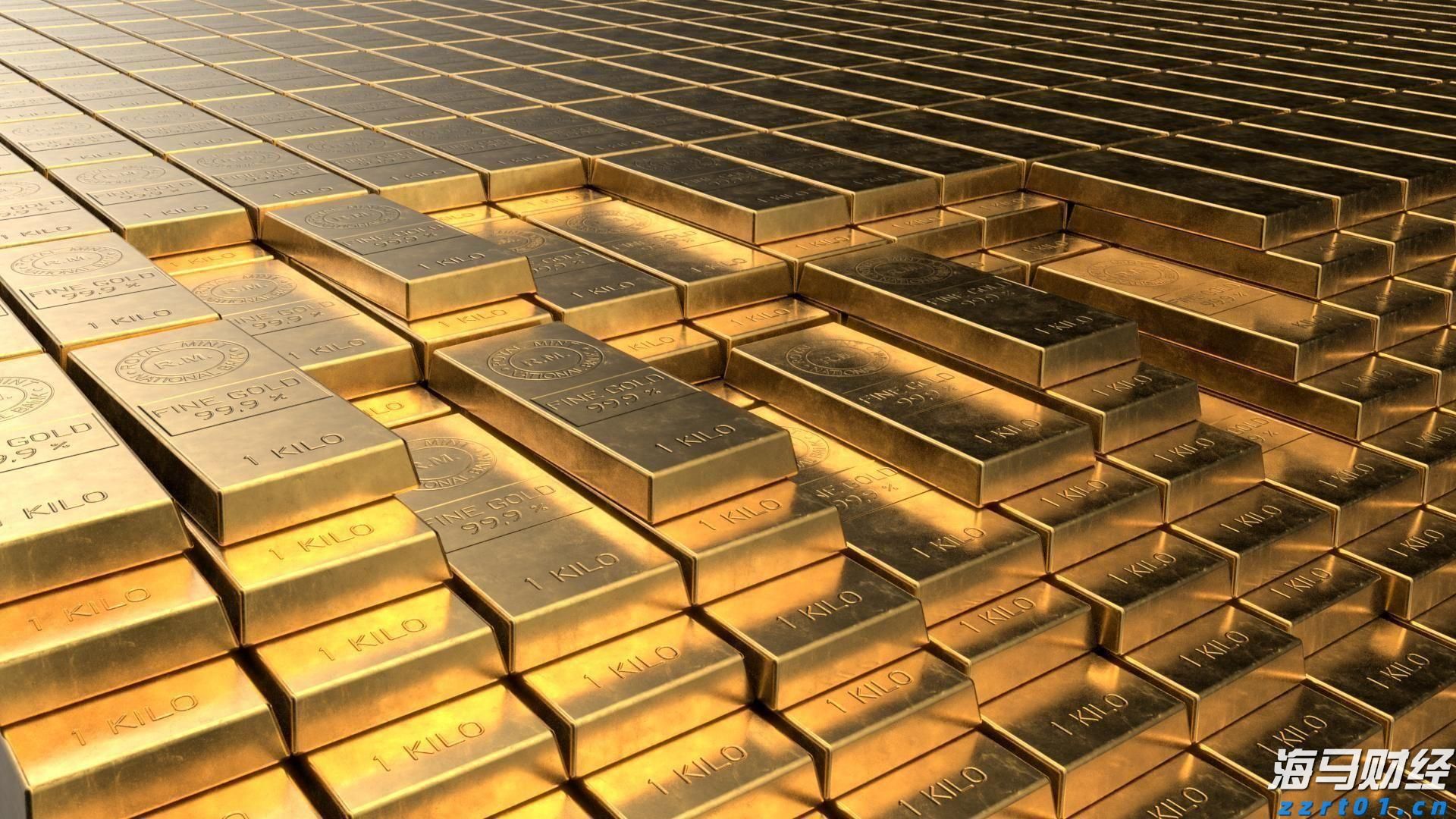 中国进出口银行前5个月投放对外贸易领域贷款4600亿元