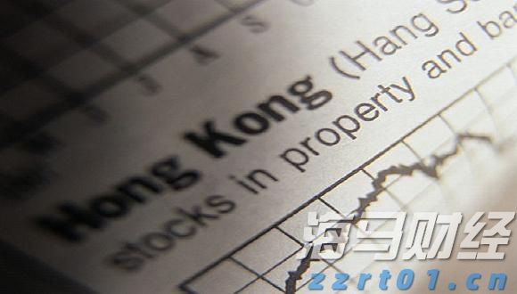 一季度我市农林牧渔业总产值75.78亿元