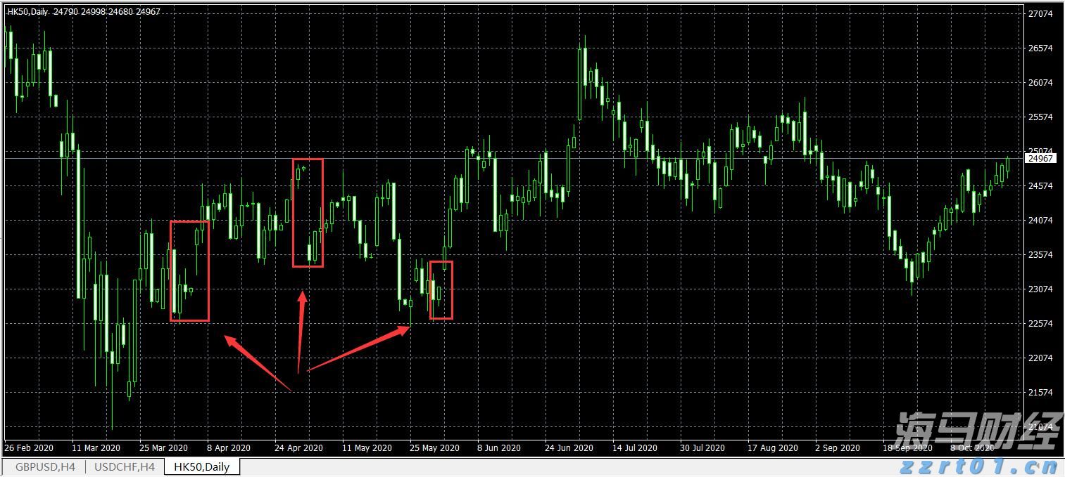 一季度我市农林牧渔业总产值75.78亿元