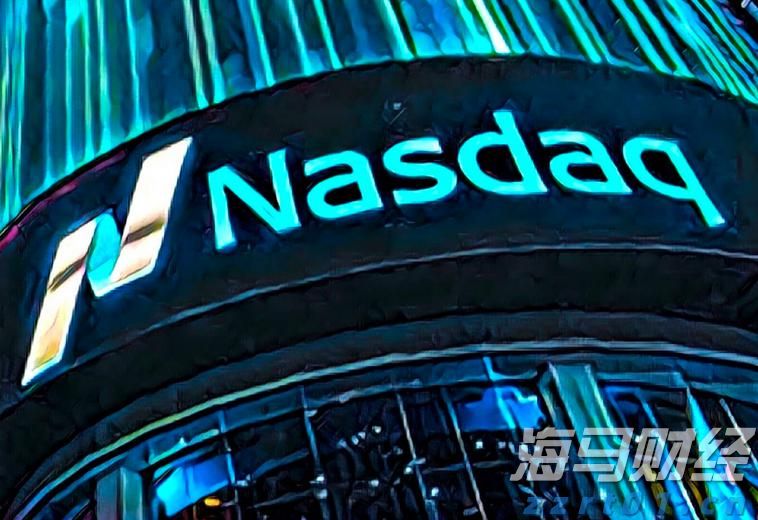 一季度我市农林牧渔业总产值75.78亿元