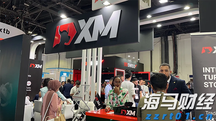 台风“杨柳”趋近!梅州市将防风应急响应提升为Ⅱ级