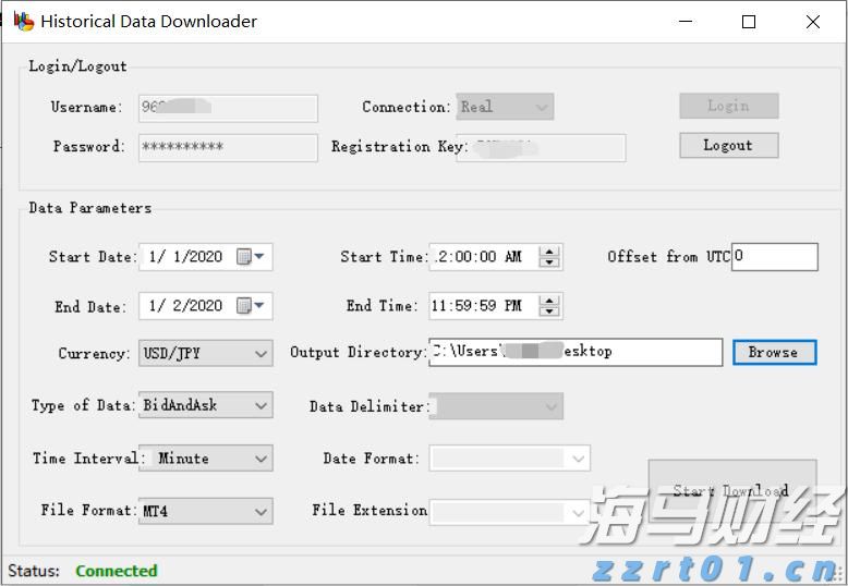 保健公司能治卵巢癌？阿姨醒醒吧！