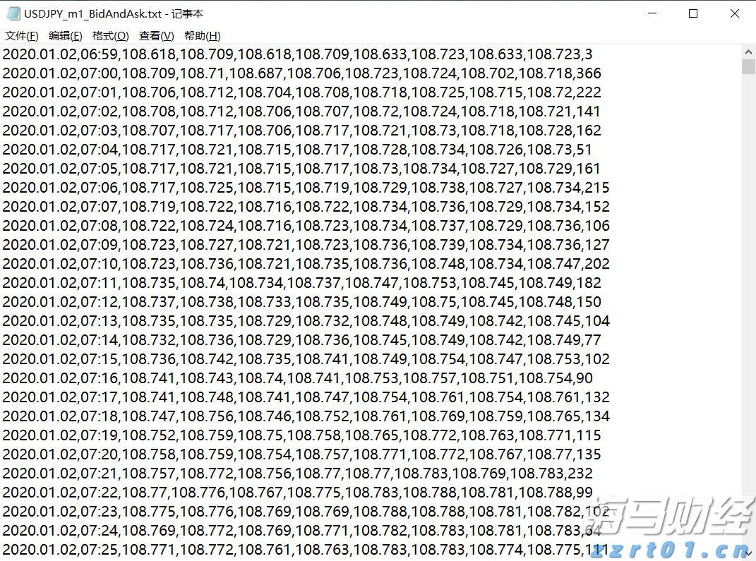 保健公司能治卵巢癌？阿姨醒醒吧！