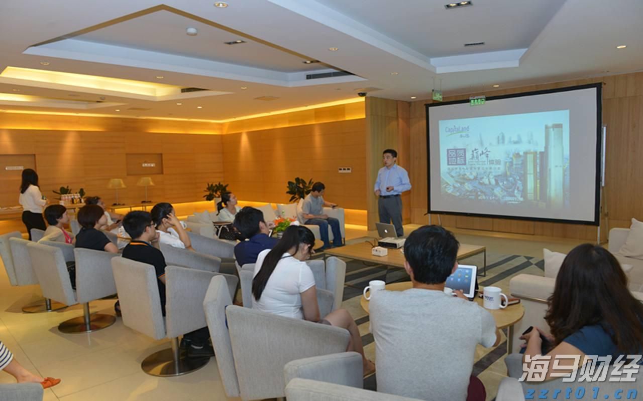 注册会计师全国统考临近，考生需留意防范恶劣天气对机考的影响