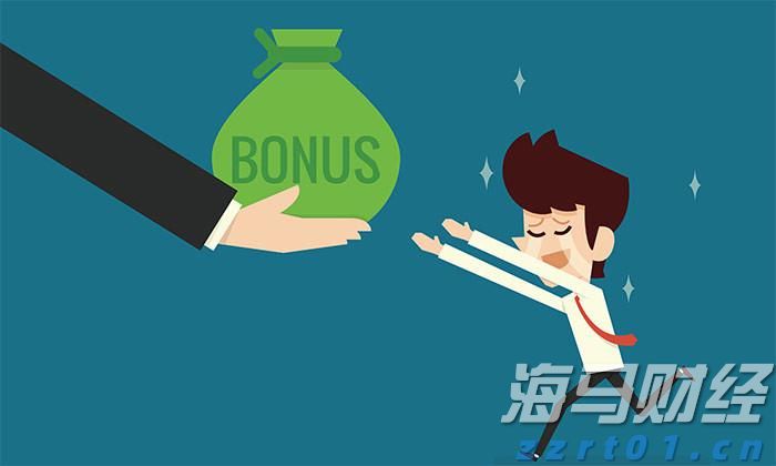 美股动态 | 比特币相关股票下跌 Circle(CRCL.US)跌幅超过4%