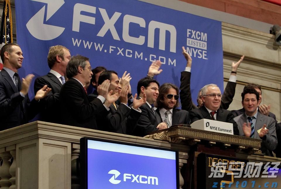 美联储关注通胀指标上升，消费支出几近停滞