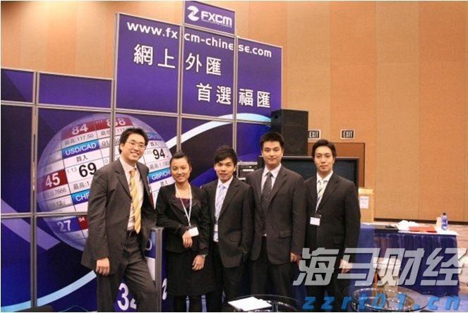 美联储关注通胀指标上升，消费支出几近停滞