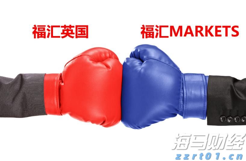 香菜不香？科学家揭秘：害虫也嫌它“有毒”