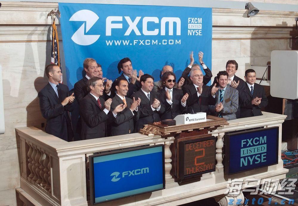 香菜不香？科学家揭秘：害虫也嫌它“有毒”