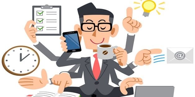 我市坚决打好涉重金属环境污染防治攻坚战持久战