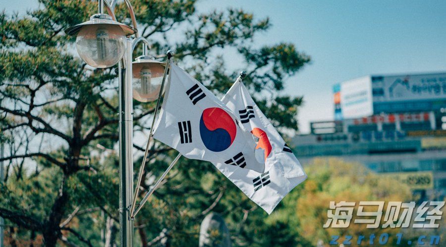 我市坚决打好涉重金属环境污染防治攻坚战持久战