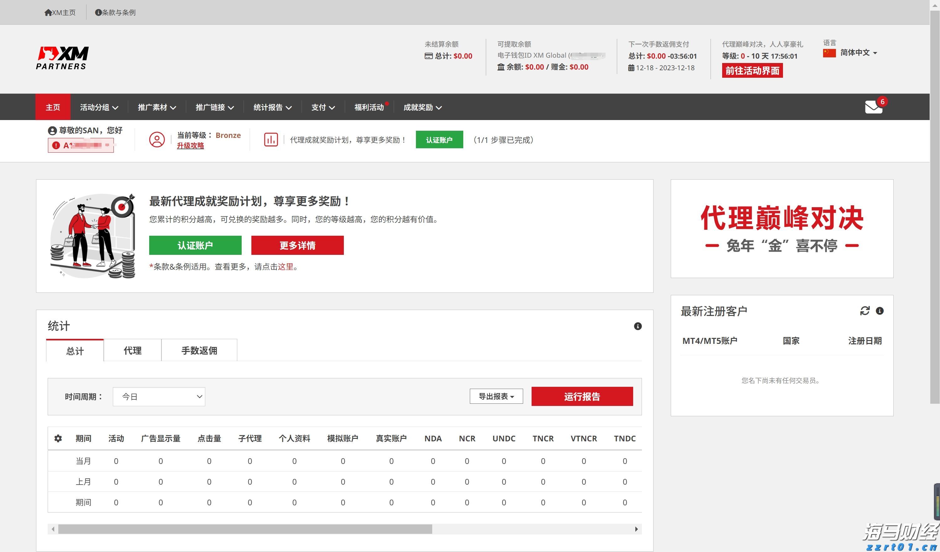 美国7月消费者信心小幅回升 未来预期仍显疲软