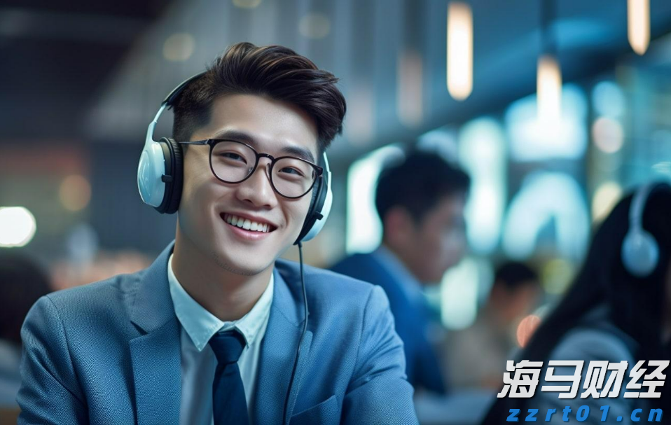 美国7月消费者信心小幅回升 未来预期仍显疲软