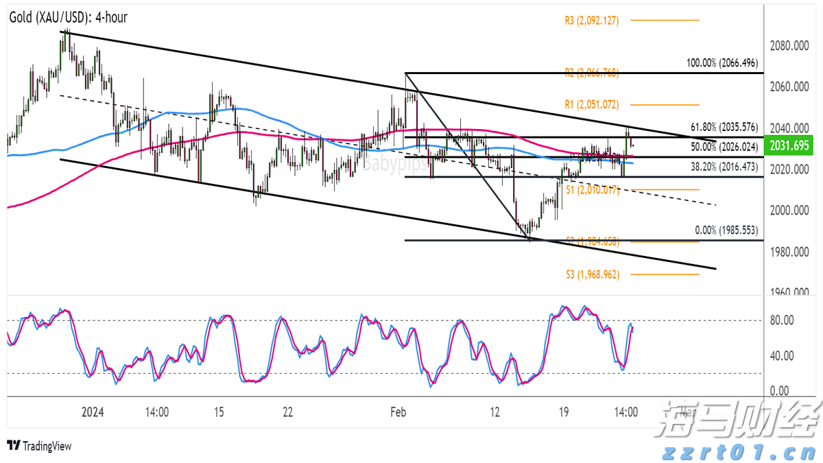 贵港市大将国际学校举行2025年春季期开学典礼暨体育中心启用仪式