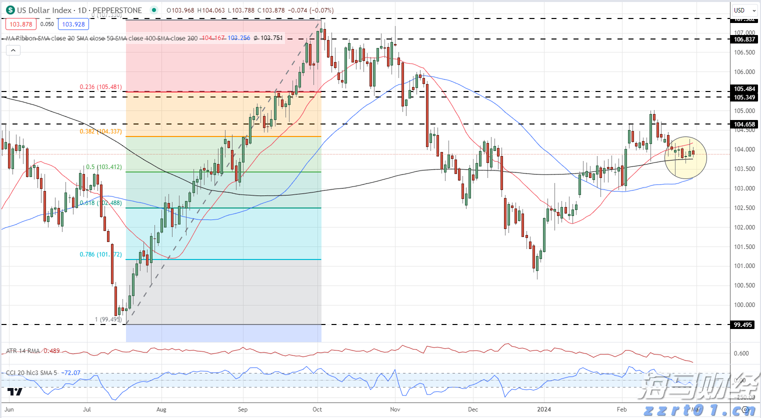 从“必吃榜”看湛江美食硬实力