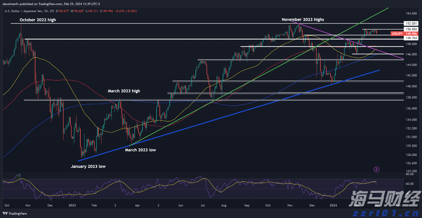从“必吃榜”看湛江美食硬实力
