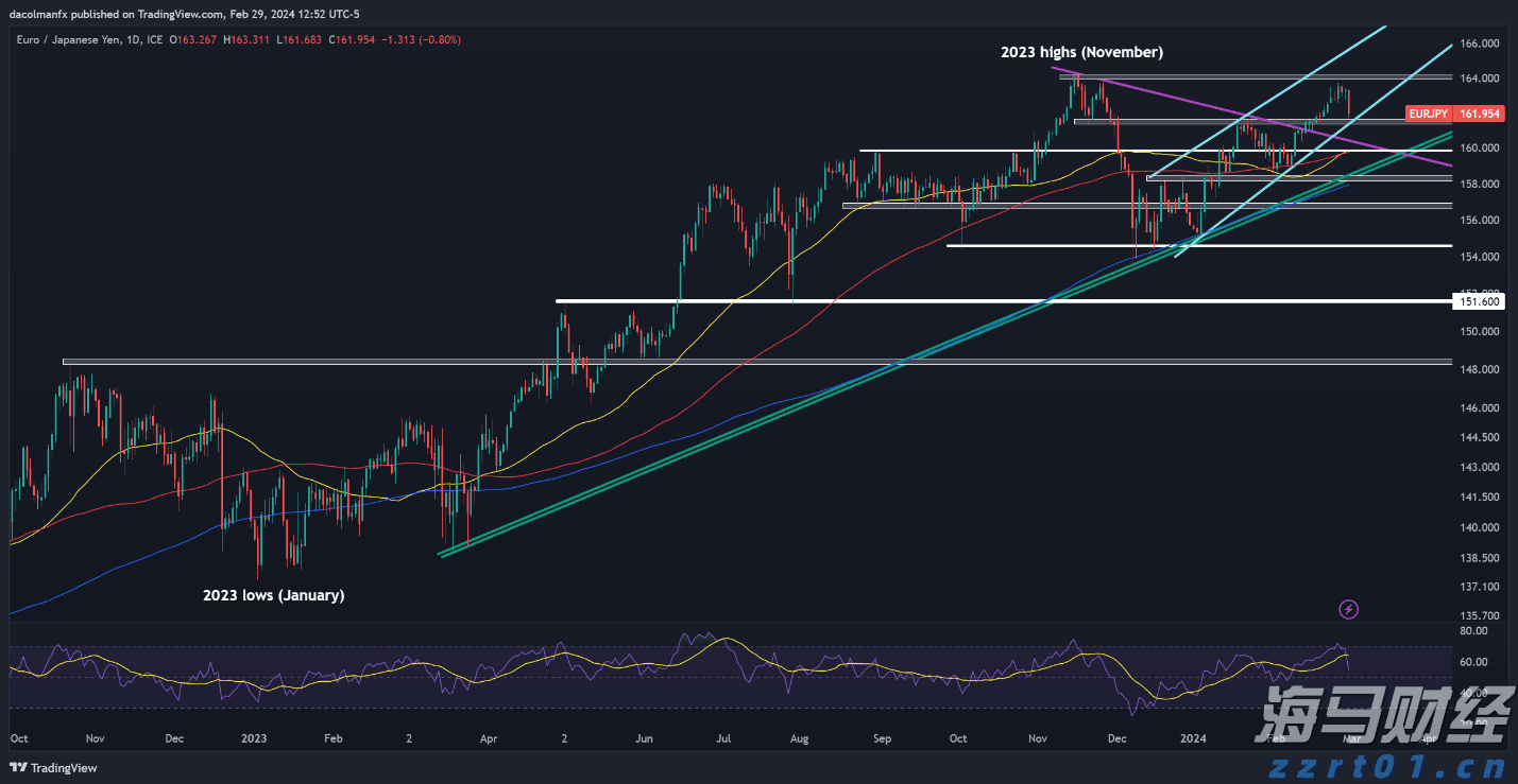从“必吃榜”看湛江美食硬实力
