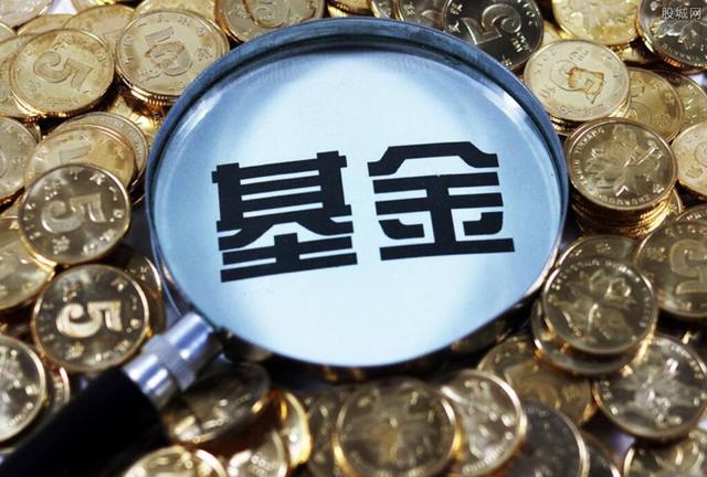 SEC松绑！加密货币ETF“实物申赎”开闸 融入主流迈出关键一步