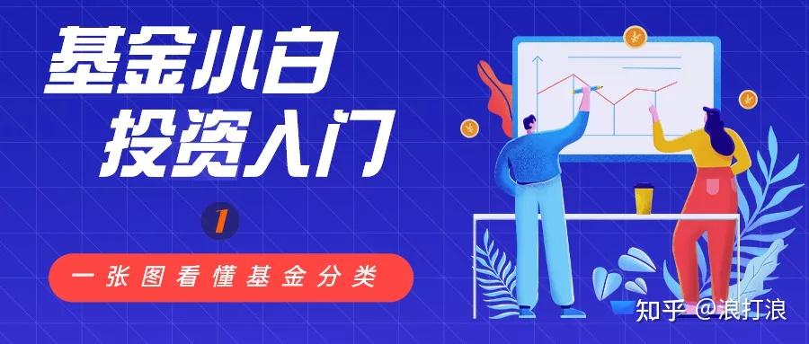 SEC松绑！加密货币ETF“实物申赎”开闸 融入主流迈出关键一步