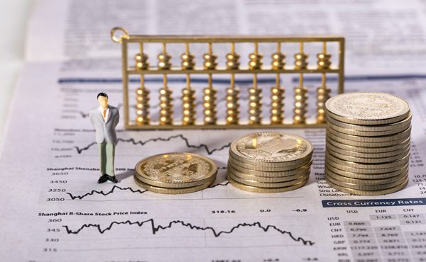 恒指牛熊街货比(77:23)︱8月1日