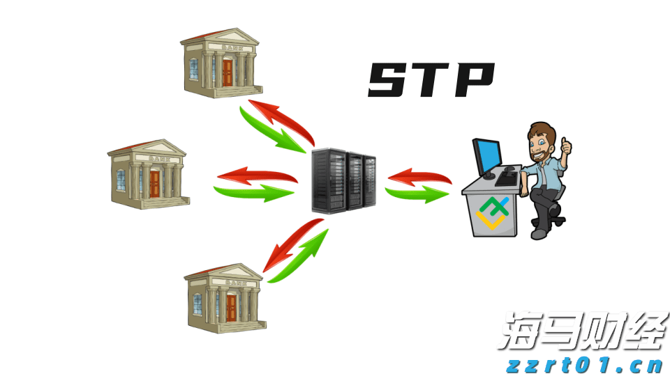 平南县举办广西三月三主题系列活动