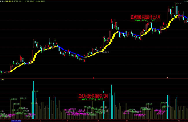 泰康人寿快速赔付重疾保险金21万余元