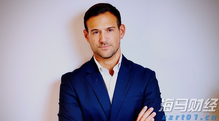 三部门：纠正小错重罚、以罚增收等涉企罚款突出问题