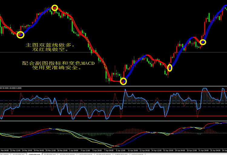 首届福建中青年美术书法作品双年展开幕