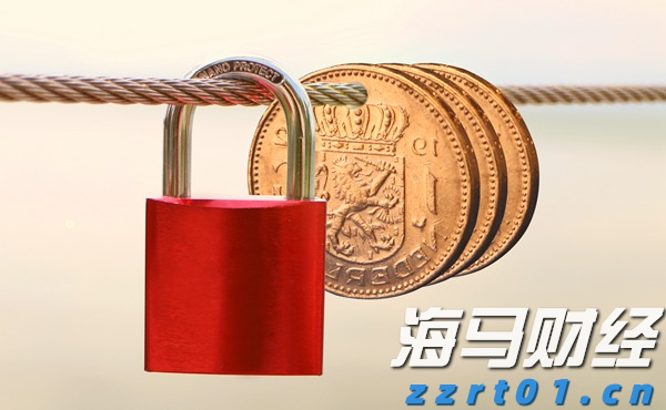 美国司法部对谷歌的诉讼对苹果（AAPL.US）的潜在影响：摩根士丹利分析结果