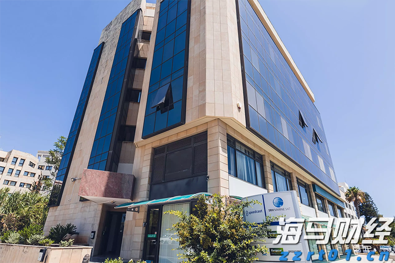 美国司法部对谷歌的诉讼对苹果（AAPL.US）的潜在影响：摩根士丹利分析结果