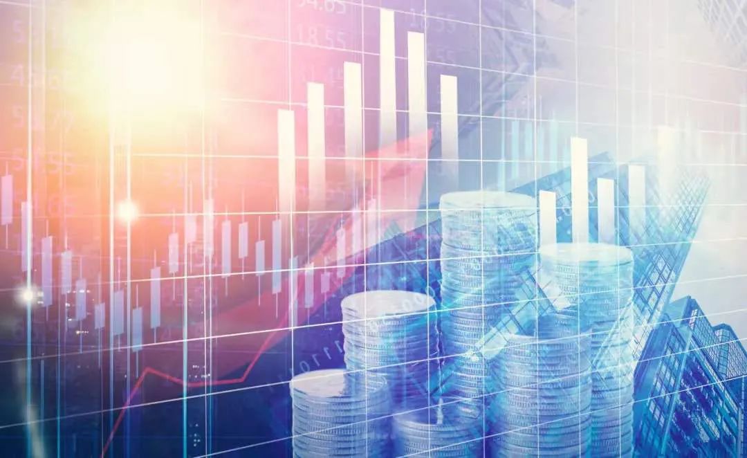 重庆推进“山城有信”三码建设提升监管效能