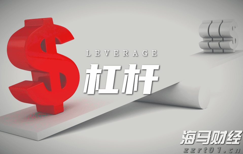 财报季繁荣背后的隐忧：RBC警告关税仍是美股的一大风险