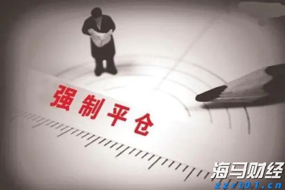 美国就业市场显现疲态 续请失业金人数创2021年底以来新高