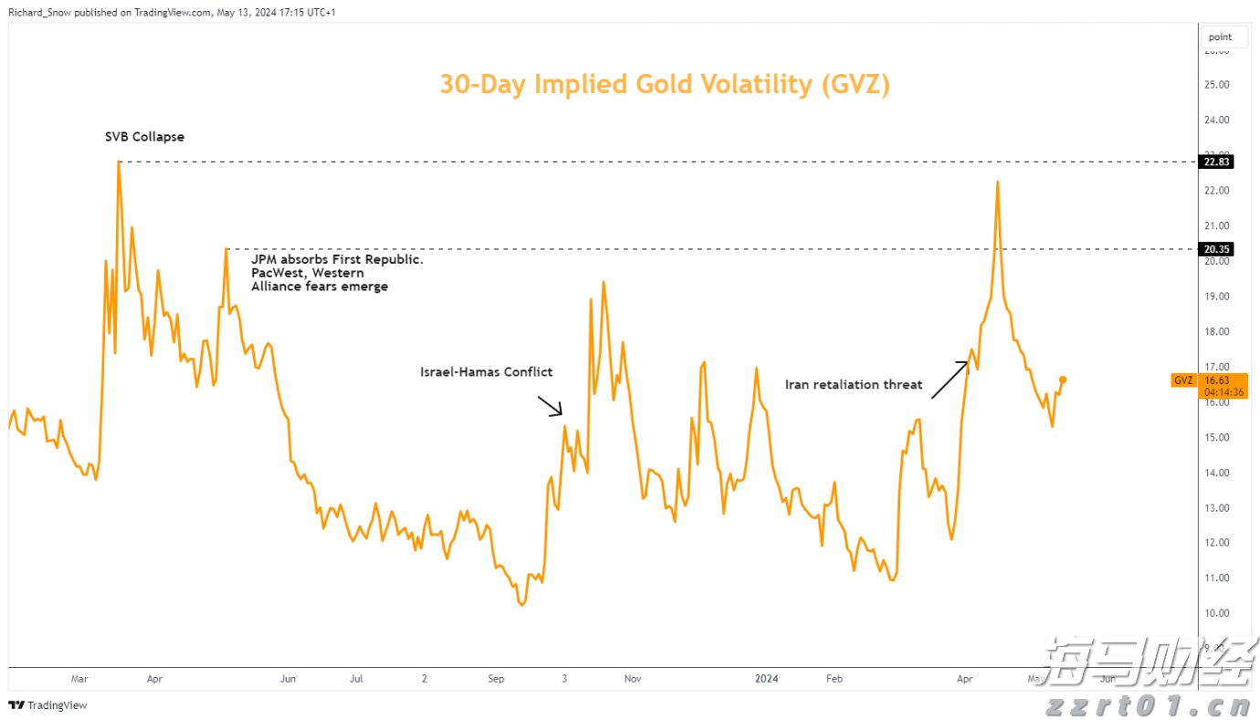 上好“垃圾分类主题开学第一课”！合作区开启新学期环保教育之旅