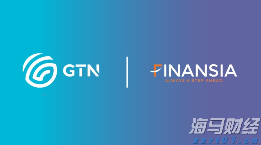 黔西南金融监管分局：推动房地产“白名单” 项目资金投放率达99.78%