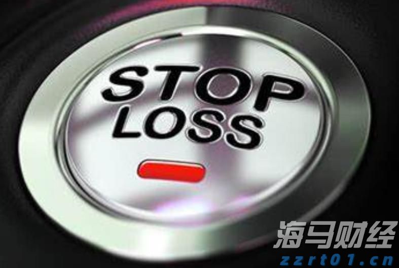 今年前5个月淮北市进出口总值42亿元