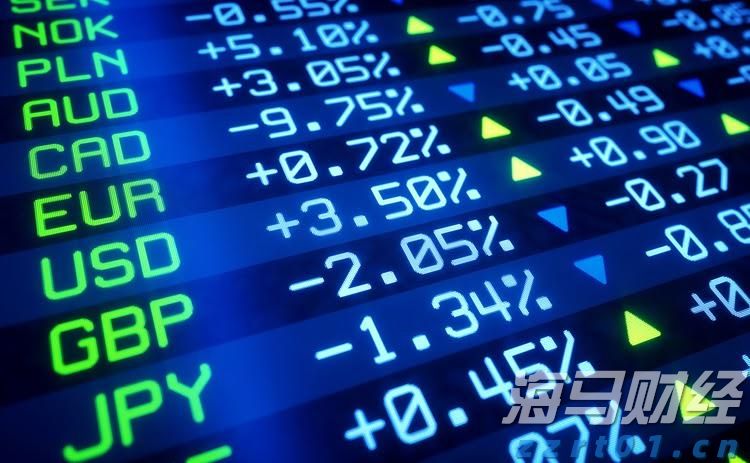 高盛首席策略师发出警告：美国股市可能低估关税影响，建议跨市场投资