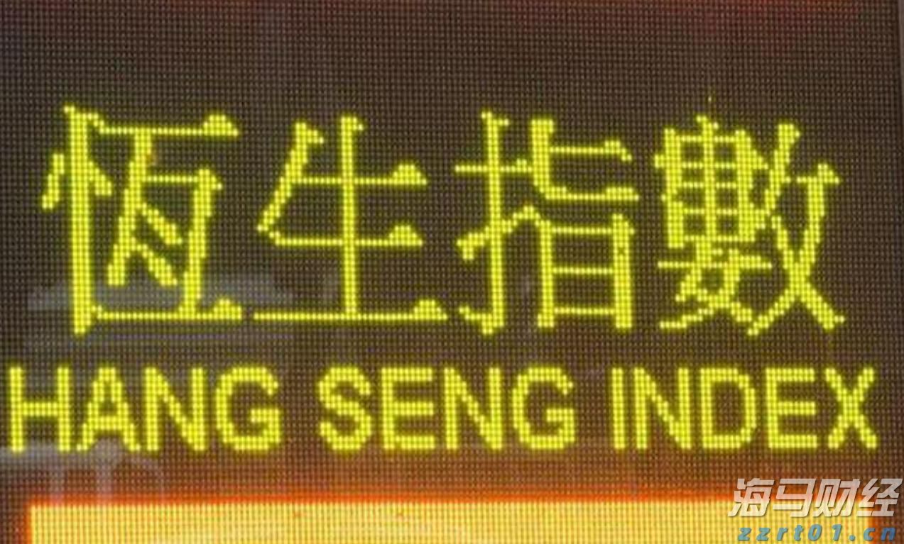 市领导到桂平平南调研维稳工作