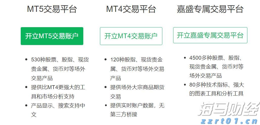 让人才“理想”与城市“梦想”同频共振