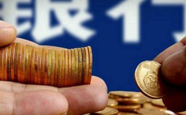 微软(MSFT.US)将Copilot深度嵌入浏览器，重塑搜索体验