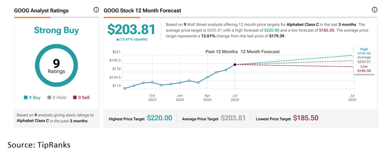 李成钢：中美将继续推动已暂停的美方对等关税24%部分以及中方反制措施如期展期