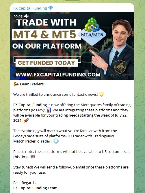 蛇出没活跃期 被咬尽快就医