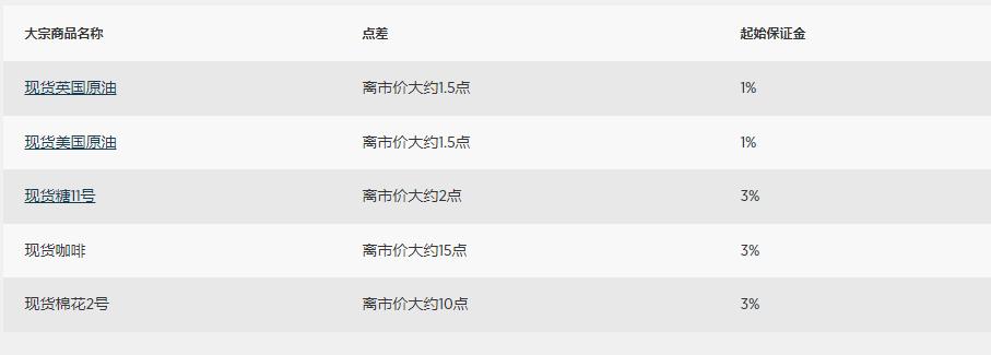 最高补贴500万！今年大湾区境外高端人才在珠申报个税优惠月底截止