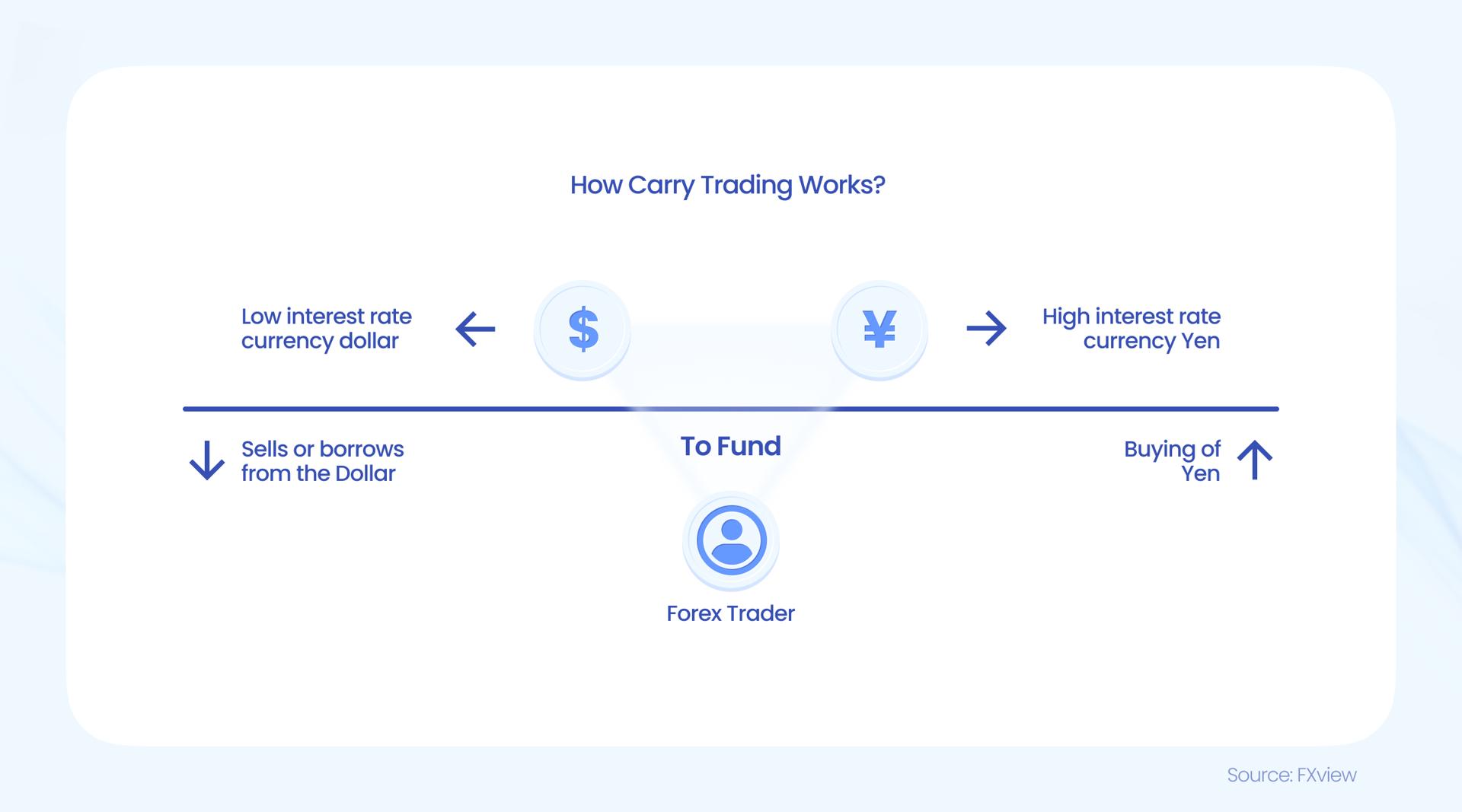 全国人大代表蒙全：把基层声音带到北京