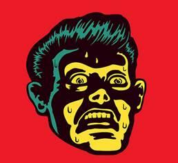 破除不正当交易！医药价格招采信用评价标准更严